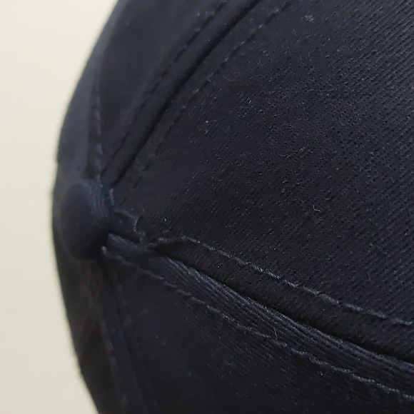 Pride Baseball Cap Unisex - Picture 6 of 9